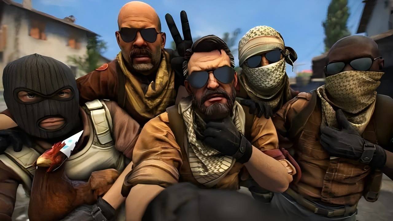 当两者合一 当两者合一