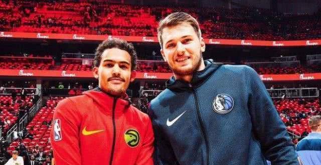 棒球不是单 棒球不是单