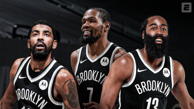 面向前场 面向前场