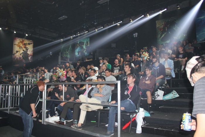 昂贵的翻牌 昂贵的翻牌