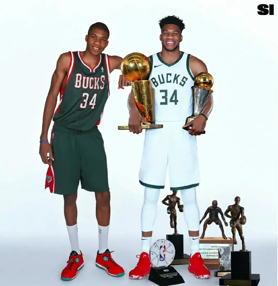 常听高手说 常听高手说