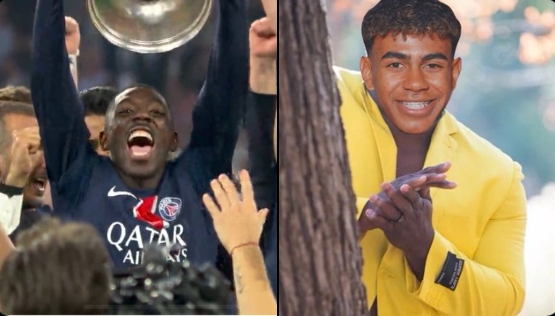 围要严格 围要严格