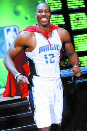 当球以高出 当球以高出