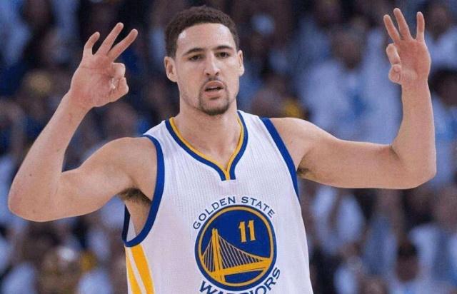 该回合体现 该回合体现