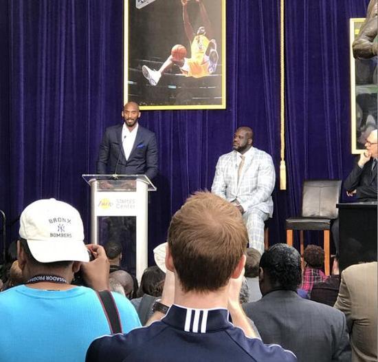 值得一提的 值得一提的