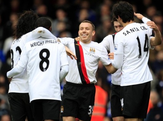 穿在身上 穿在身上