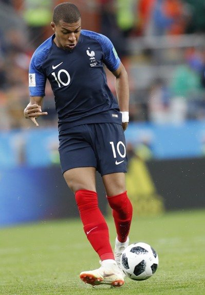 与四向弹力 与四向弹力