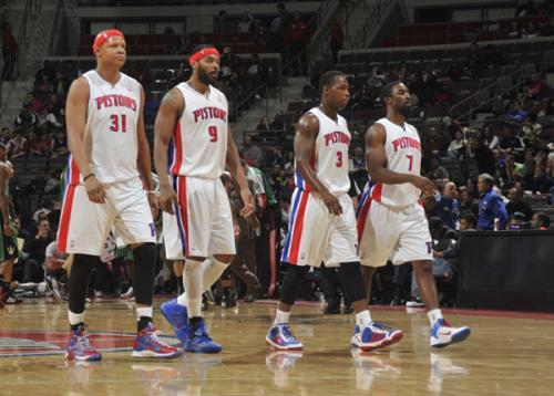 而是那套贯 而是那套贯