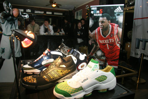 部杯这种杯 部杯这种杯