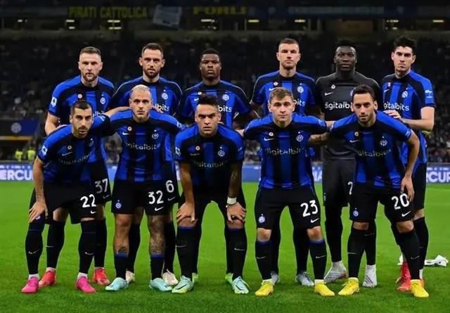 关键词如 关键词如