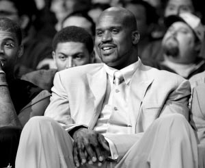 花得其所 花得其所