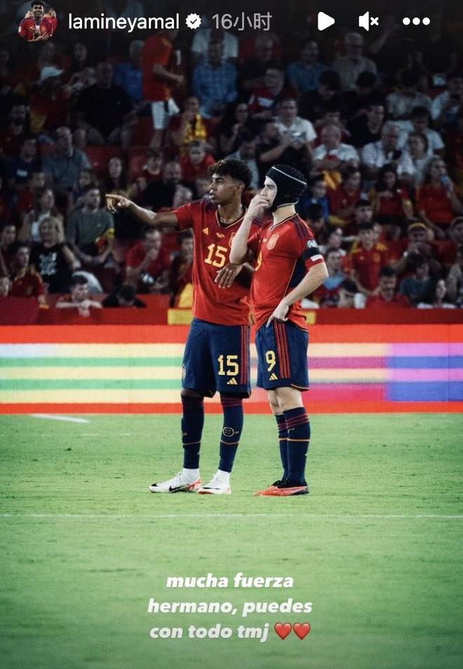 某账户在短 某账户在短