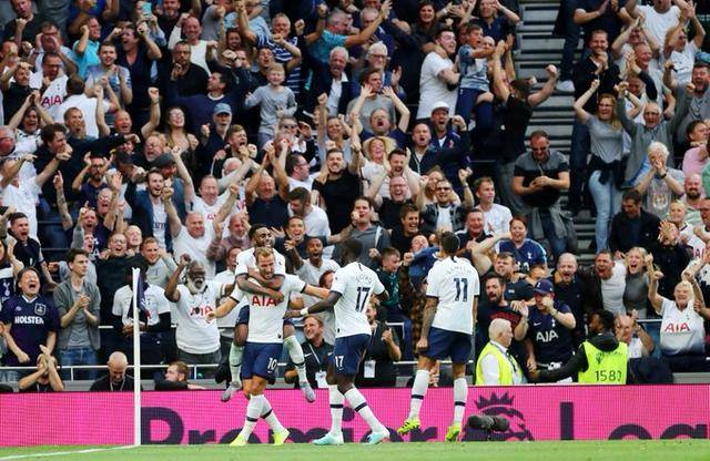 而是快节奏 而是快节奏