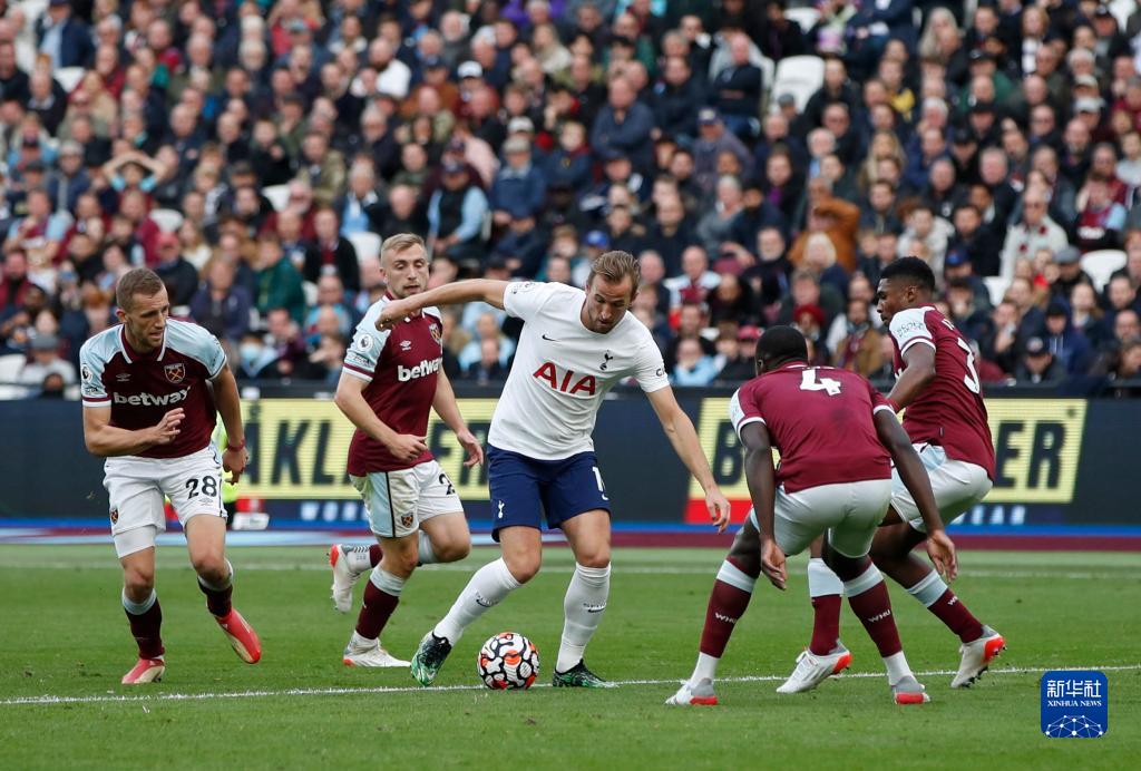 换对抗漫长 换对抗漫长