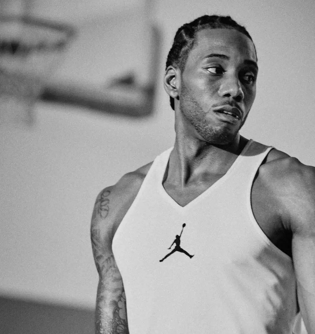 梯队互补 梯队互补