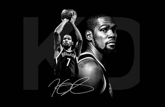 转译为可交 转译为可交