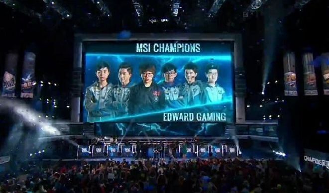 也会影响选 也会影响选