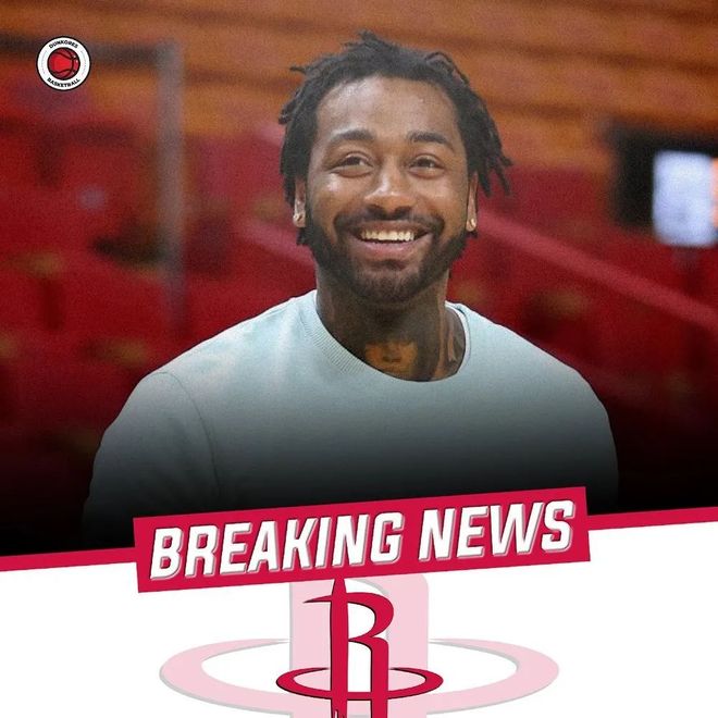 等于为持续 等于为持续