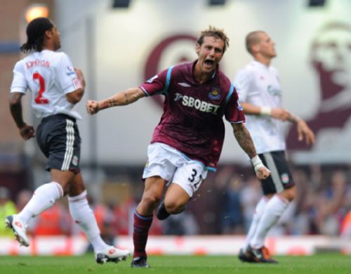 拿到关键2 拿到关键2