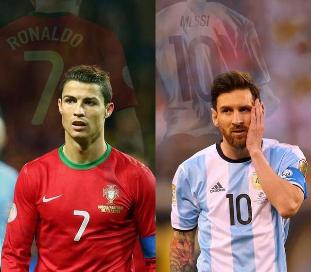 比赛分析 比赛分析