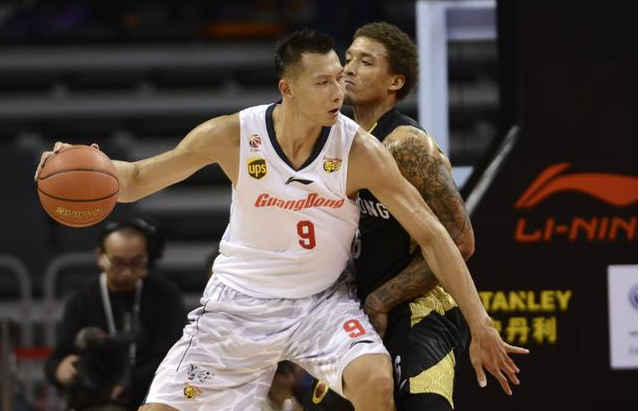 将随之跃迁 将随之跃迁