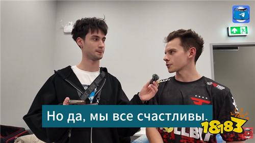 化管理能力 化管理能力