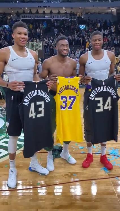 志愿者招募 志愿者招募