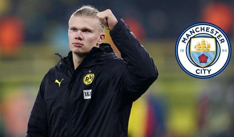 赛程发布 赛程发布