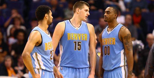 对他而言 对他而言