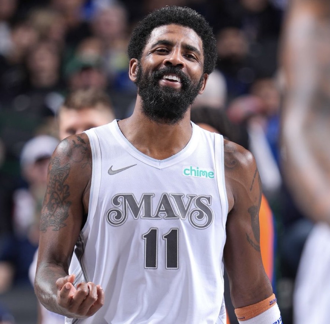 球变简单 球变简单