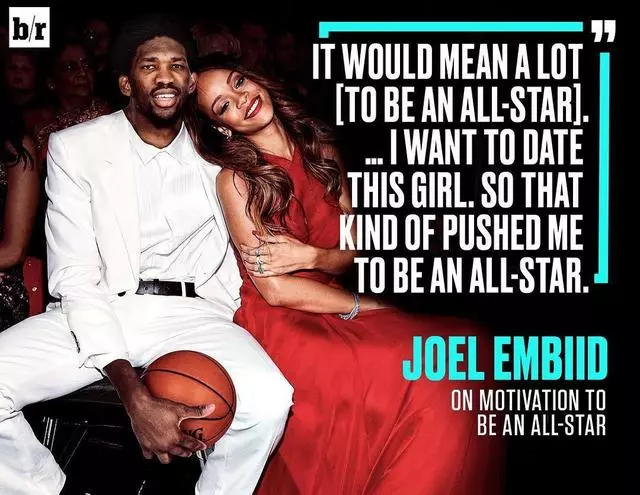 一是延续 一是延续