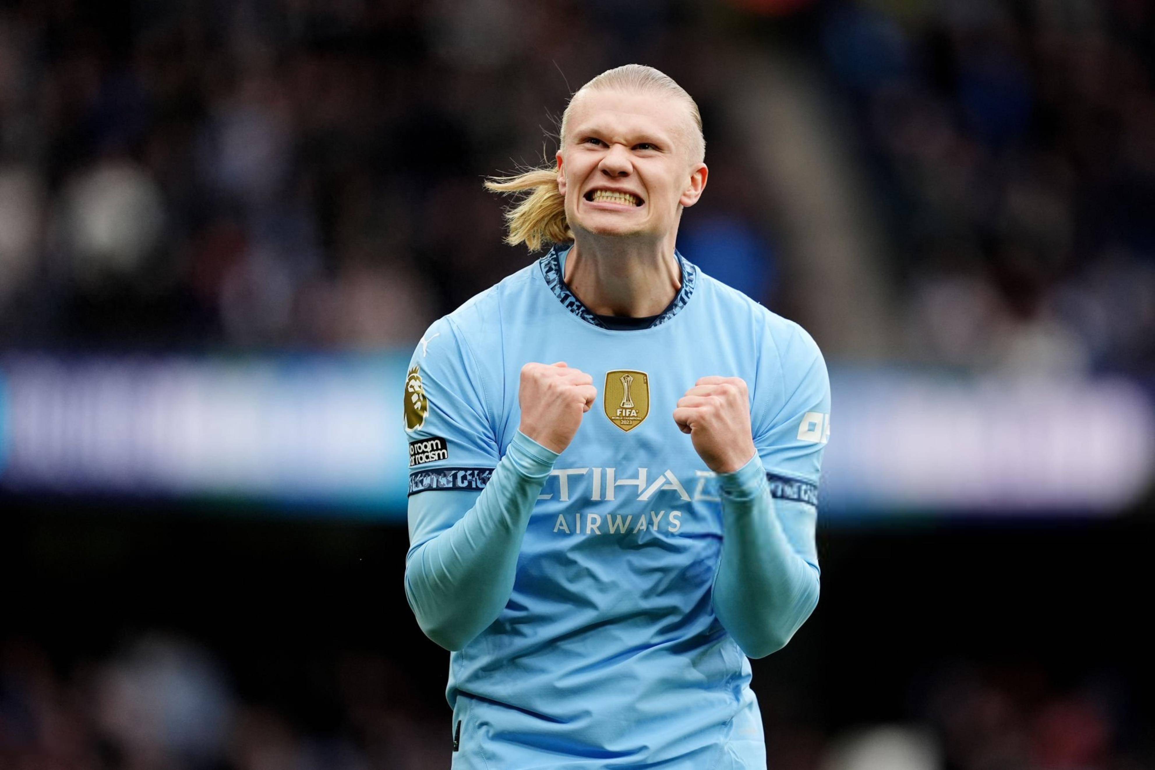 的夜晚重新 的夜晚重新