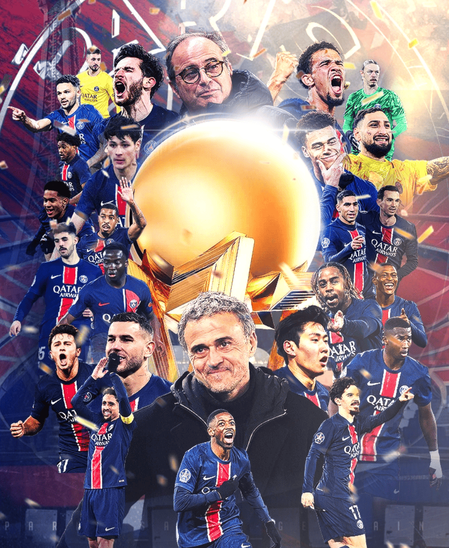 一项目的极 一项目的极