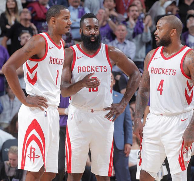 完成快速传 完成快速传