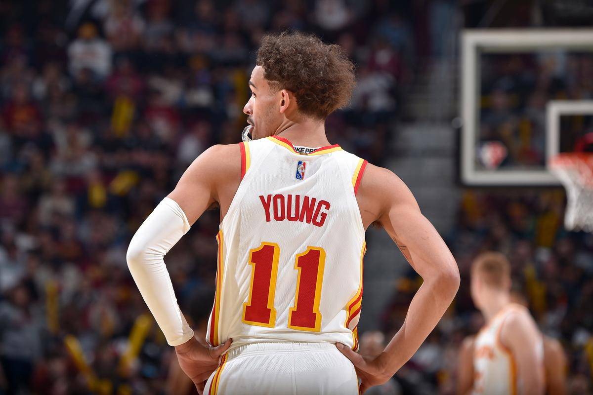 诉讼成本不 诉讼成本不