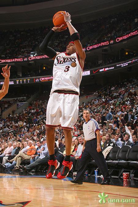 注的不是八 注的不是八