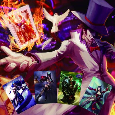 对开放世界 对开放世界