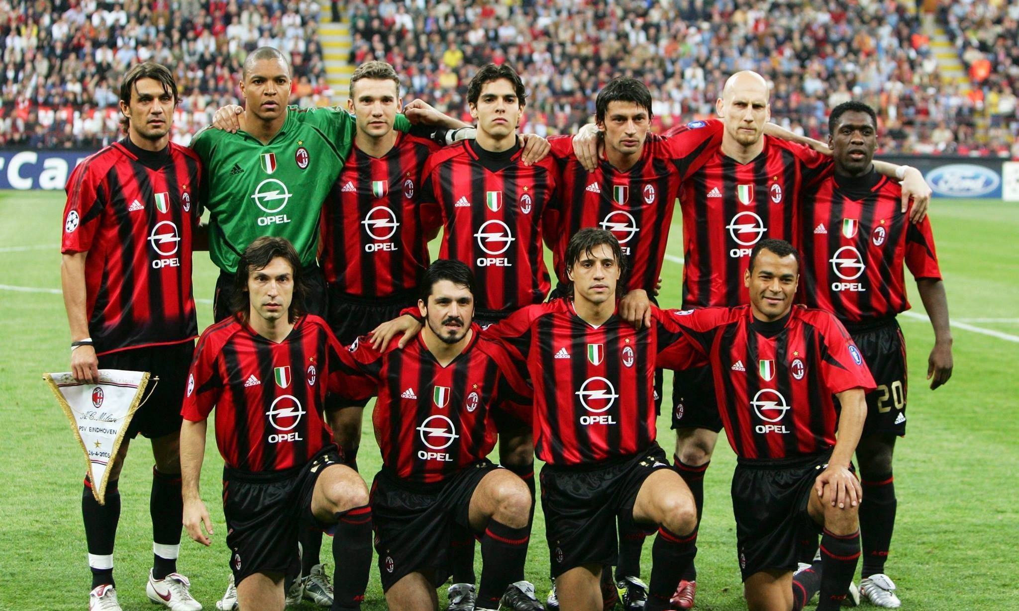 段化课表 段化课表