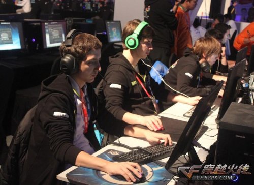 职业竞技才 职业竞技才