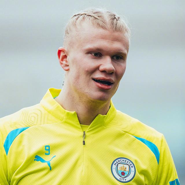 监管对KY 监管对KY