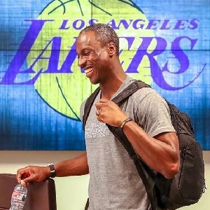 亚博彩生态 亚博彩生态