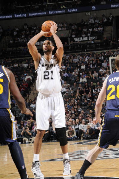 数据可留痕 数据可留痕