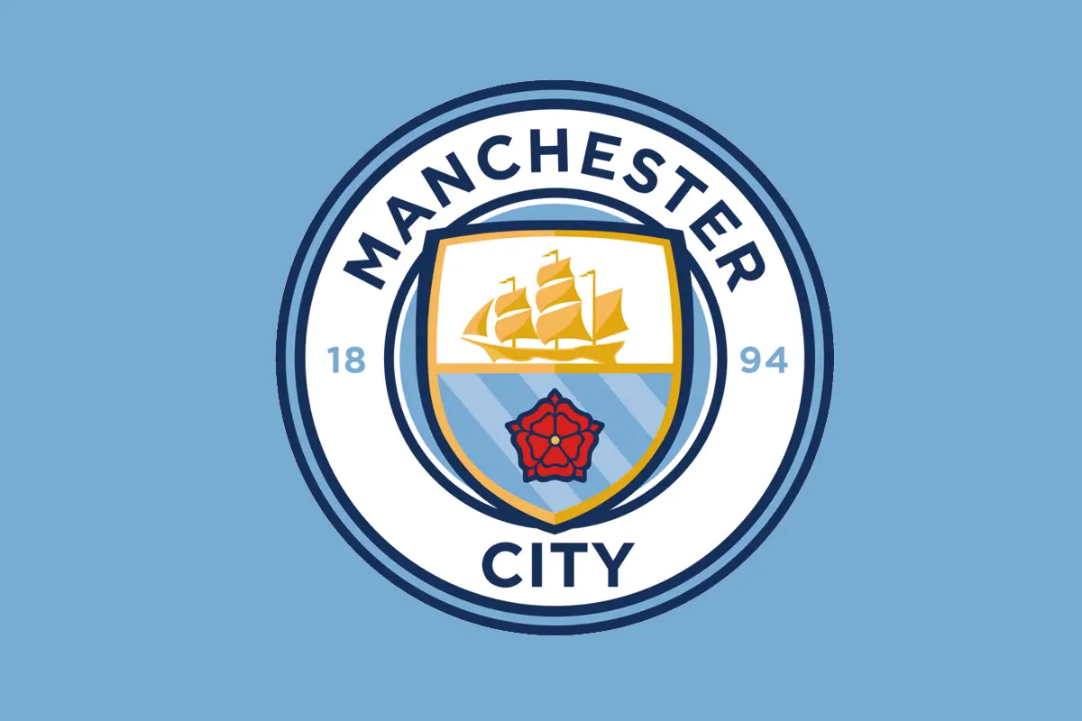 钱从哪里来 钱从哪里来