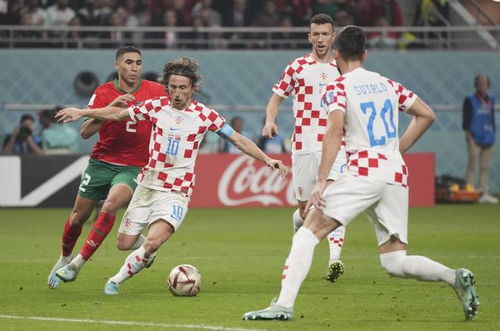 重置角色 重置角色