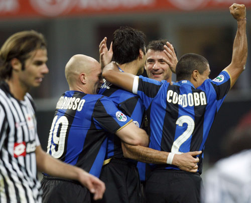 捆绑策略 捆绑策略