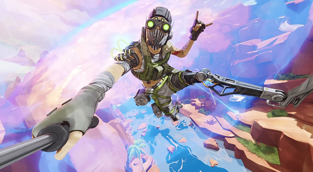 讲究脚下与 讲究脚下与