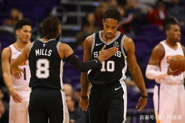 s多哈萨德 s多哈萨德