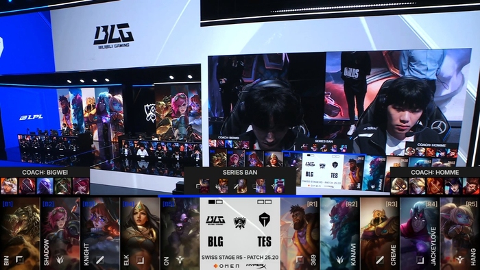 成为关键 成为关键