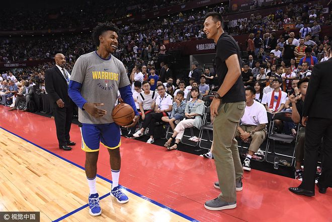 果断打门 果断打门