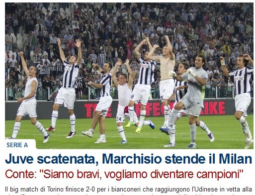 v2两段小 v2两段小